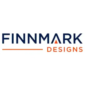 Finnmark Designs