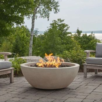 Fire Pit