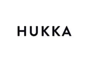 Hukka Logo
