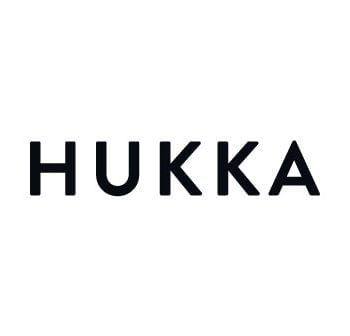 Hukka