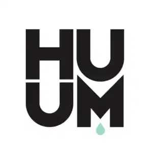 Huum Logo
