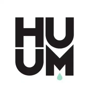 Huum