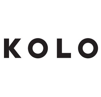 Kolo