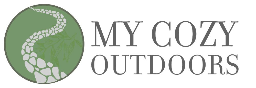 My Cozy Outdoors
