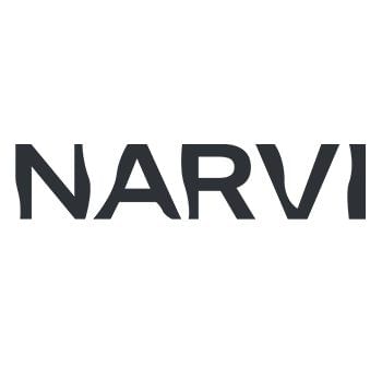 Narvi