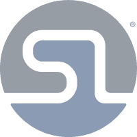 SaunaLife