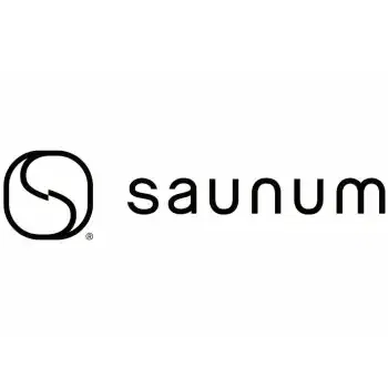 Saunum