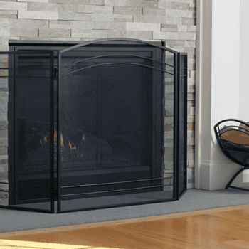 Wood Stove Accessories