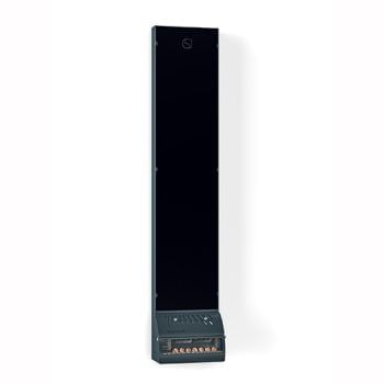 Saunum Air Solo 80