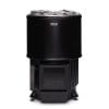 Narvi Luosto Wood-Burning Sauna Stove, 16kW