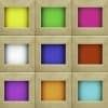 Chromotherapy Lights for Golden Designs Saunas
