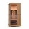 Finnmark Designs FD-1 Full Spectrum Infrared Sauna
