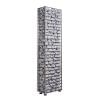 HUUM Cliff 3.5kw Electric Sauna Heater