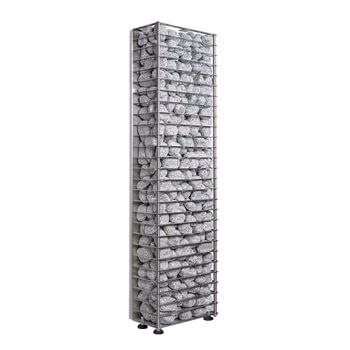 HUUM Cliff 3.5kw Electric Sauna Heater
