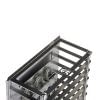 HUUM Cliff 3.5kw Electric Sauna Heater Heating Element