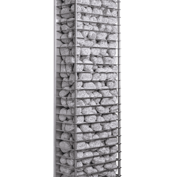 HUUM Cliff 3.5kw Electric Sauna Heater Package Heater