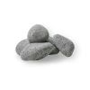 HUUM Cliff Electric Sauna Heater Package Stones