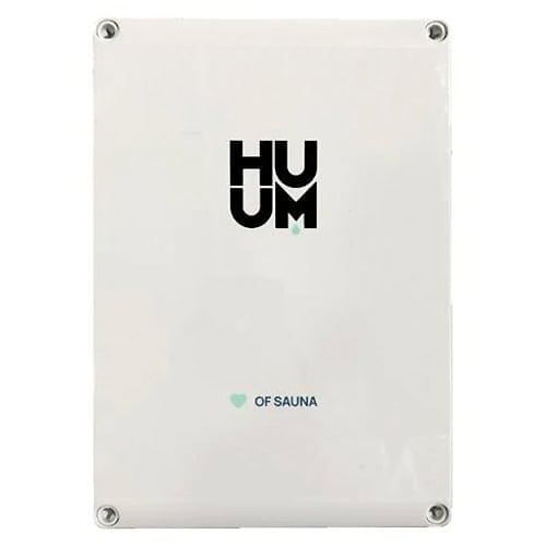 HUUM Extension Box