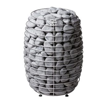 HUUM Hive Electric Sauna Heater