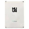 HUUM Hive Electric Sauna Heater Package Extension Box