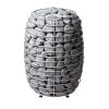 HUUM Hive Electric Sauna Heater Package Heater