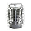 HUUM Hive Electric Sauna Heater no Rocks