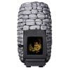 HUUM Hive Heat LS 12 Wood-Burning Sauna Stove Front