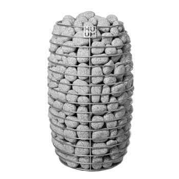 HUUM Hive Mini Electric Sauna Heater