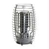 HUUM Hive Mini Electric Sauna Heater Without Rocks