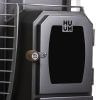 HUUM Hive Wood 13 Wood-Burning Sauna Stove Door