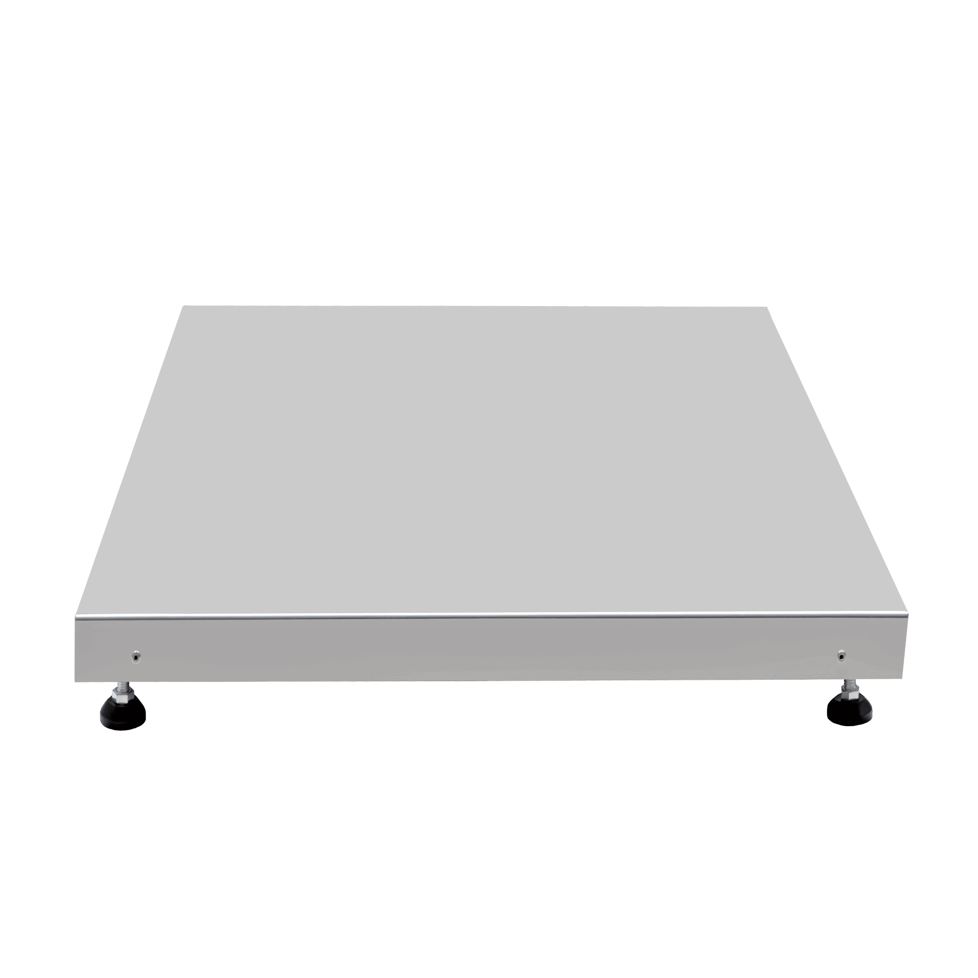 HUUM-Hive-Wood-sauna-stove-protective-bedding (2)