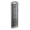 HUUM Steel 3.5kw Electric Sauna Heater