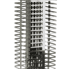 HUUM Steel Electric Sauna Heater Without Rocks