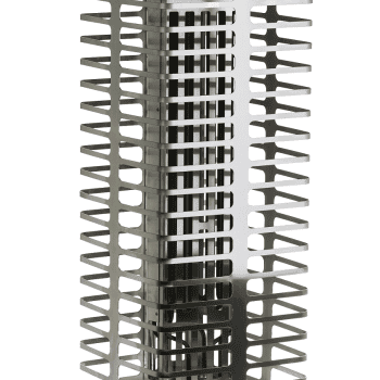HUUM Steel Electric Sauna Heater Without Rocks