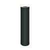 Harvia Legend 150 Sauna Stove Package Chimney Extension