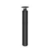 Harvia Legend 150 Sauna Stove Package Chimney Kit