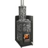 Harvia Legend 150 Sauna Stove Package Sheath