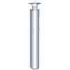 Harvia PRO Series 20 24kW Wood Sauna Stove Chimney Kit