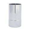 Harvia PRO Series 20 24kW Wood Sauna Stove Smoke Pipe