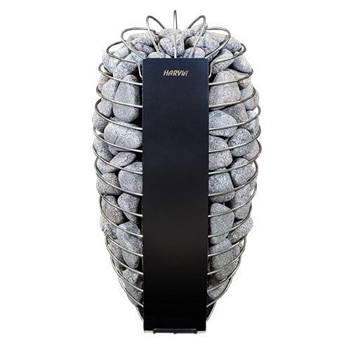 Harvia Spirit Sauna Heater