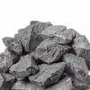 Harvia Stones