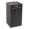 Harvia Virta Combi HL110SA 10.5kW Sauna Heater