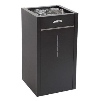 Harvia Virta Combi HL110SA 10.5kW Sauna Heater