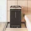 Harvia Virta Combi HL___SA Sauna Heater In Sauna