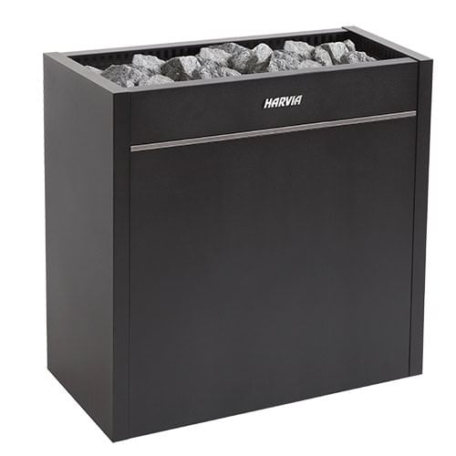 Harvia Virta Pro HL200E 20kW Electric Sauna Heater