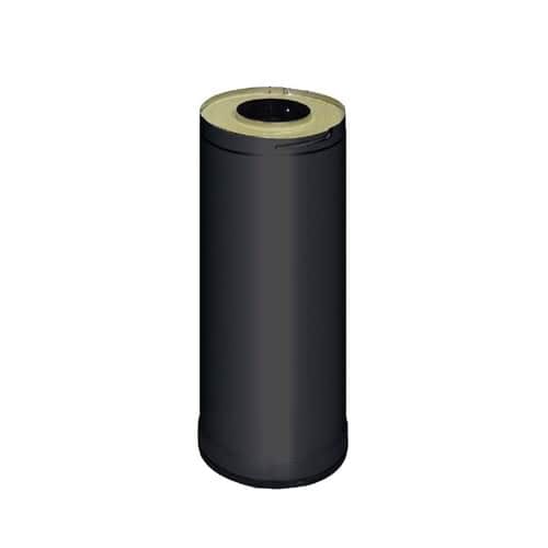 Chimney Extension for Wood Burning Sauna Heater Harvia WHP500M