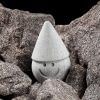 Hukka Decorative Stone 