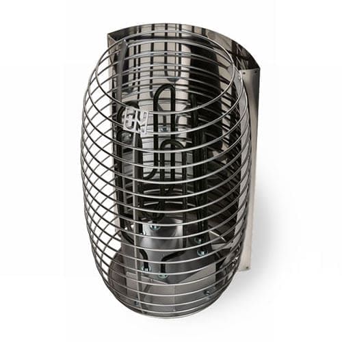 Huum-Hive-Mini-Heat-Deflector (1)
