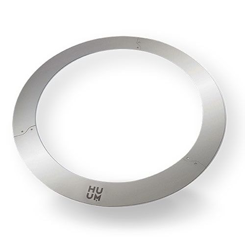 Huum hive mini embedding flange