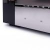 Narvi Kuru wood fired sauna stove Bottom